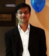 Darpan Bhagat